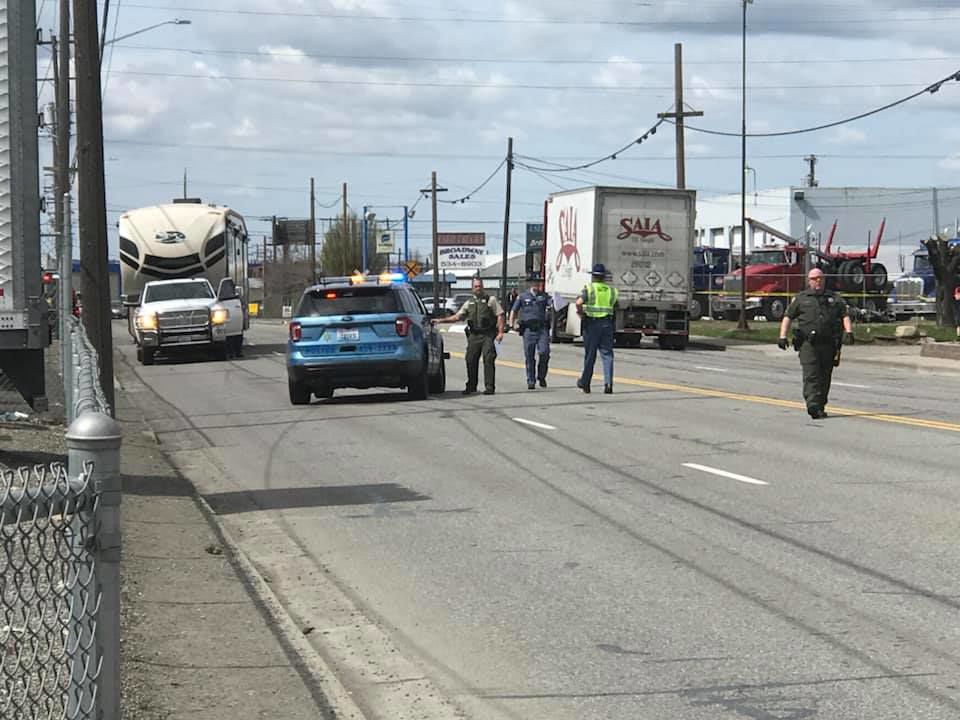SV fatal accident 4-23-19